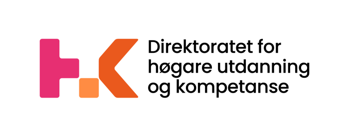 HK-dir sin logo