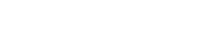Sikt
